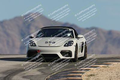 media/Dec-13-2025-PCA San Diego (Sat) [[71f2fcee4c]]/1-Green Group/Session 4 (Turn 12)/